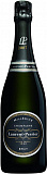Шампанское Brut Millesime Лоран-Перье Брют Миллезим 2008  750 мл 