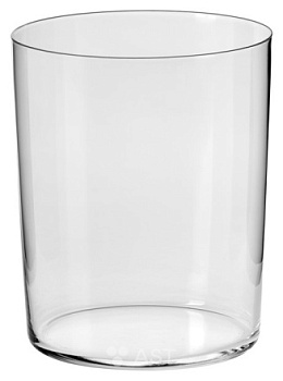 Стакан Sophienwald  Vita 110 350 мл