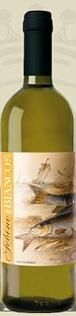 Вино Ricci Curbastro  Sebino IGT Pinot Bianco  Риччи Курбастро  Себино Пино Бьянко 2016 750 мл