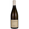 Вино Domaine Pierre Morey Bourgogne Chardonnay AOC Пьер Море  Бургонь Шардонне 2019 750 мл