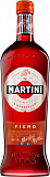 Вермут Martini  Fiero   Мартини Фиеро 500мл