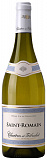 Вино Chartron et Trebuchet, Saint-Romain AOC  Шартрон и Требуше, Сен-Ромен   750 мл
