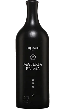 Вино Weinberghof Fritsch  Materia Prima    Вайнбергхоф Фрич Материя Прима 2020   750 мл  12,5%
