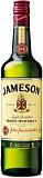 Виски Jameson, Джемесон 700 мл