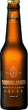 Пиво  Cornelissen Luxury Lager  Корнелиссен Лакшери Лагер 330 мл