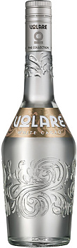 Ликер   Volare   White Cacao   700 мл