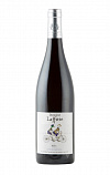 Вино Domaine Laffitte   Malbec  Cotes de Gascogne   Домен Лафит  Мальбек, 2020   750 мл