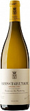 Вино Domaine Bonneau du Martray  Corton-Charlemagne Grand Cru  Кортон-Шарлемань Гран Крю  2019 375 мл