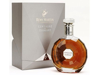 Коньяк Remy Martin  "Centaure de Diamant" 0,7 мл