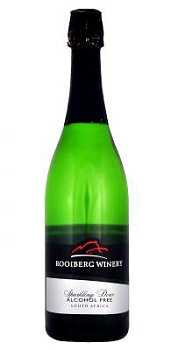 Вино ROOIBERG WYNMAKERY, "ALCOHOL FREE", Руиберг Вайнери, "Руиберг Вайнери"  Безалкогольное сладкое