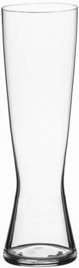 Стакан Spiegelau Beer Glasses Wheat Beer Glass Шпигелау Бир Гласес 