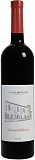 Вино  Carmel  Limited Edition  Кармель  Лимитед Эдишн 2013 750 мл