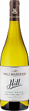 Вино Nals-Margreid  Hill Pinot Grigio Sudtirol Alto Adige DOC  Хилл Пино Гриджио 2020 750 мл 13,5%