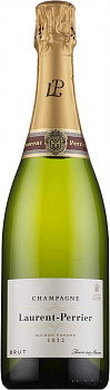 Шампанское Brut Laurent-Perrier  750 мл