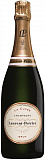 Шампанское Laurent-Perrier La Cuvee Brut Лоран-Перье Ла Кюве Брют 750 мл