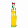 Напиток сильногазированный JOSO манго   стекло  500 мл
