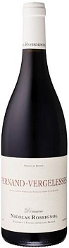 Вино Botalcura Chardonnay Vigonier Reserve  2015 750 мл