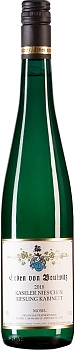 Вино Erben von Beulwitz  Kaseler Nies'chen Riesling Kabinett  2018  0,75 л