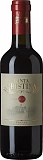Вино Antinori Santa Cristina Toscana IGT  Антинори Санта Кристина  2021  375 мл  13,5 %