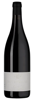 Вино Domaine Trapet Pere & Fils Bourgogne Rouge  2021  750 мл