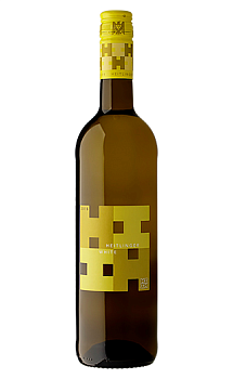 Вино Weingut Heitlinger White Вайнгут Хайтлингер Уайт 2021 750 мл 11,5%