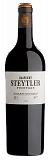 Вино Kaapzicht  Steytler Pinotage Stellenbosch   Каапзихт  Стейлер  Пинотаж 2020  750 мл  14,5%