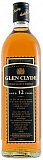 Виски Glen Clyde Blended Scotch Whisky 12 Years Old Глен Клайд Блендед 12 лет  700 мл 40 % 