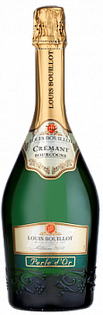 Шампанское Krug Grande Cuvee 166eme Edition Brut gift box 1500 мл