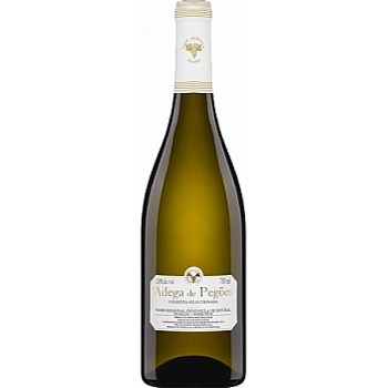 Вино Pegoes Adega de Pegoes Пегоеш  Адега де Пегоеш 2019 750 мл