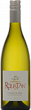 Вино Chаteau Roustan Blanc Costieres de Nimes AOP  Шато Рустан Блан 2016 750 мл