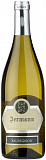 Вино Jermann Sauvignon Friuli-Venezia Giulia IGT Йерманн Совиньон 2015 750 мл