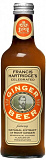 Пиво  Francis Hartridge's Ginger Beer  Фрэнсис Хатриджес Имбирное безалкогольное  330 мл