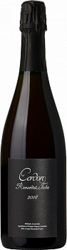 Игристое вино Renardat Fache Cerdon  Bugey AOC  2018 750 мл