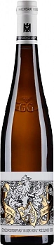 Вино Reichsrat von Buhl Ruppertsberger Reiterpfad In der Hohl Riesling GG 2020 750 ml