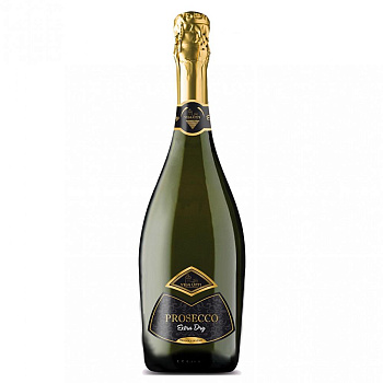 Игристое вино  Villa Oppi  Prosecco    750 мл