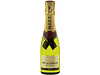 Шампанское Moet & Chandon Brut Imperial, Моэт & Шандон брют Империал 200 мл