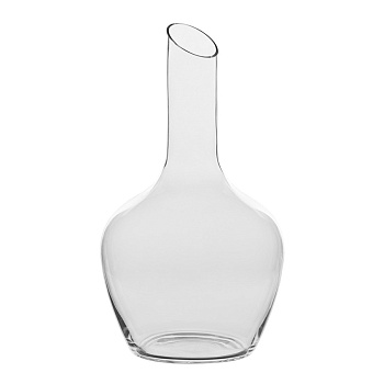 Декантер Sydonios l’Esthète  Decanter  Сидонис  Эстет 1550 мл