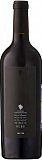 Вино Усадьба Дивноморское  Ребо в подарочной коробке 2017  1500 мл