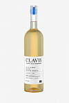Биттер безалкогольный  Clavis  Клавис  Саган дайля, ваниль, зеленое яблоко  750 мл