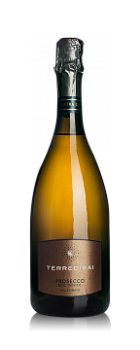 Игристое вино Agricola Ca' di Rajo Prosecco Spumante Treviso Millesimato   750 мл