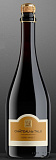Игристое вино  Chateau De Talu     Шато де Талю  Полусладкое 750 мл 12 %