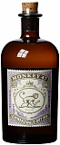 Джин  Monkey 47  Schwarzwald Dry Gin, Шварцвальд Драй Джин Манки 500 мл