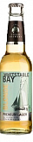 Пиво  Whitstable Bay Blond Premium Lager Уитстабл Бэй Блонд Премиум Лагер 330 мл 