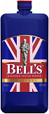 Виски Bell's Original Бэллс Ориджинал 200 мл
