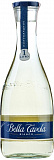 Вино Riunite Bella Tavola Bianco Semi-sweet  Белла Тавола Белое Полусладкое 1000 мл