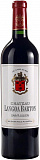 Вино Chateau Leoville Barton Saint-Julien AOC Шато Леовиль Бартон 2008 750 мл