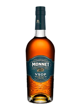 Коньяк Monnet VSOP     700 мл