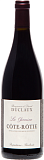 Вино Domaine Duclaux La Germine  Cote-Rotie AOC  Домен Дюкло Ля Жермин Кот-Роти АОС 2016  750 мл
