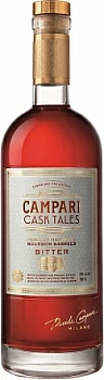 Ликер Campari Cask    1000 мл