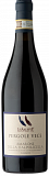 Вино Le Salette Pergole Vece  Amarone della Valpolicella Classico DOC Перголе Вече  Амароне дела Вальполичелла Классико 2013  750 мл